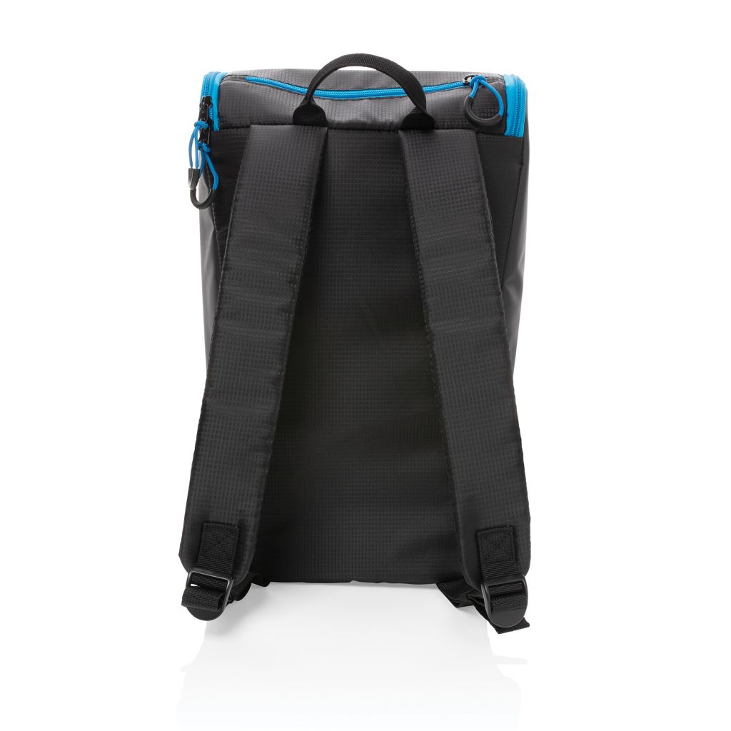 Explorer zaino frigo Outdoor