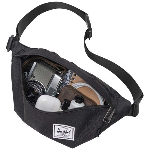 Marsupio Herschel Classic™