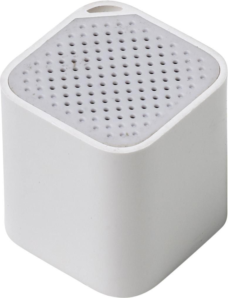 Speaker wireless in ABS Renzo