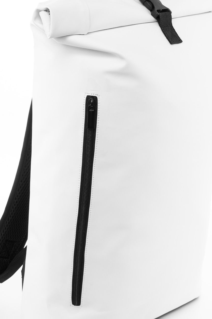 Pullex. Zaino in RPU