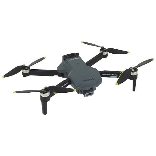 Drone economico Prixton Delta