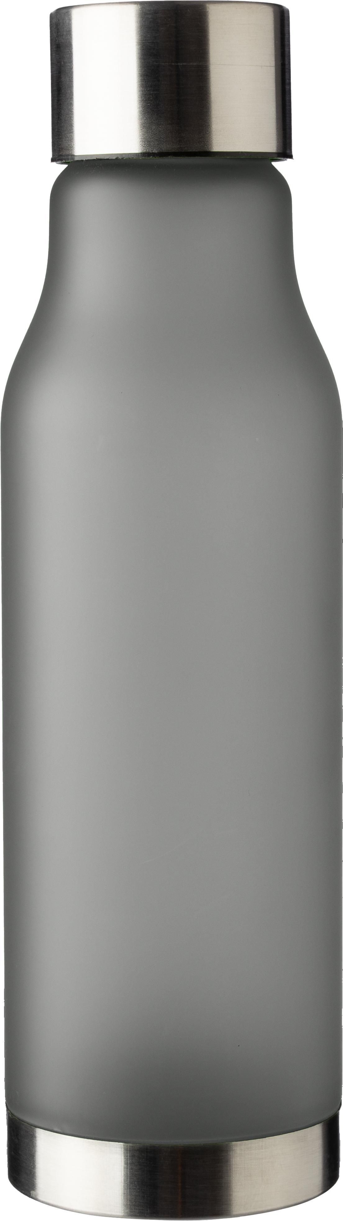 Borraccia in rPET capacità 600 ml Ruth