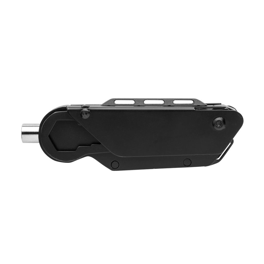 Attrezzo per bibicletta Gear X