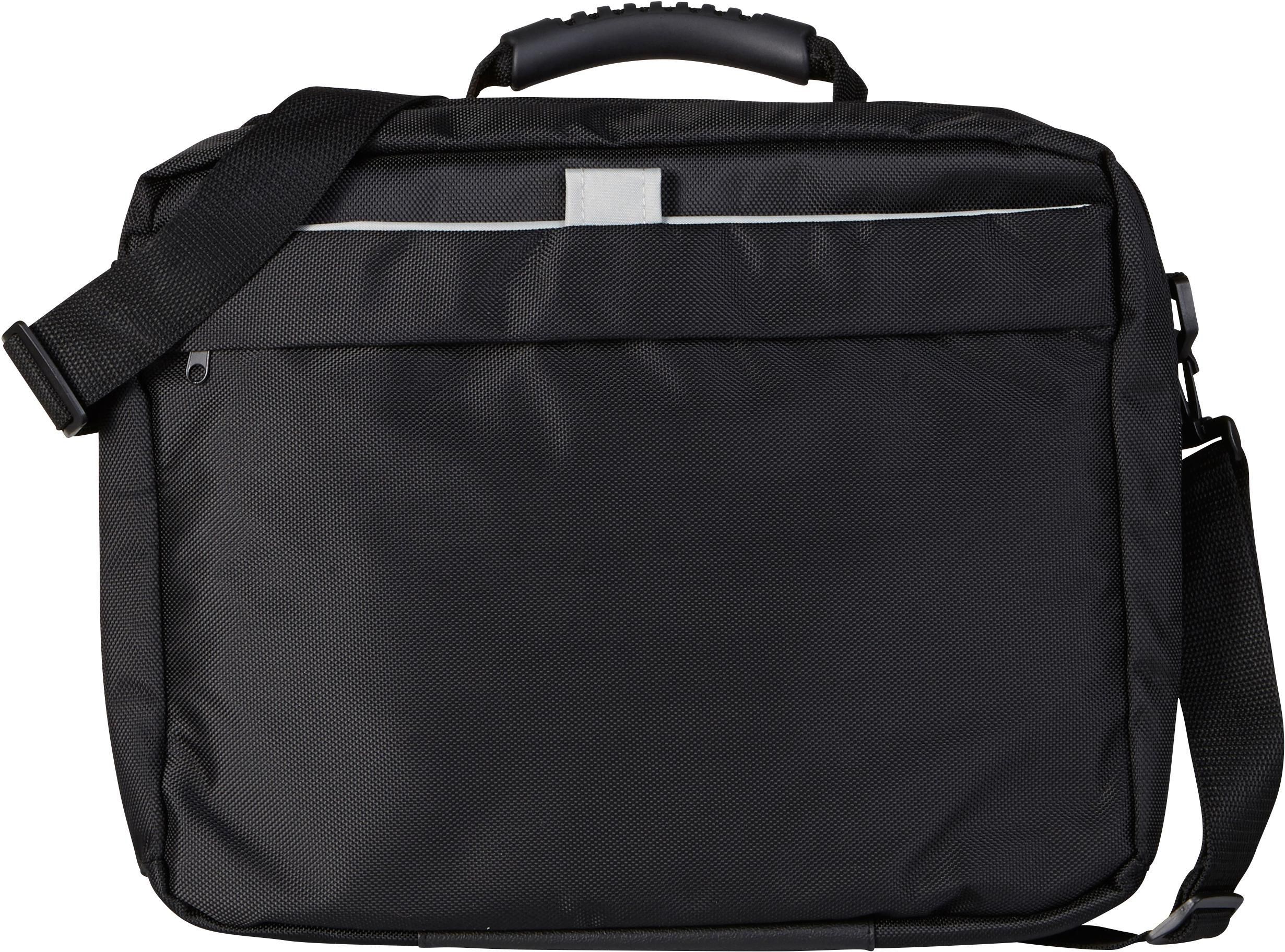 Borsa portacomputer in poliestere 1680 D Lulu