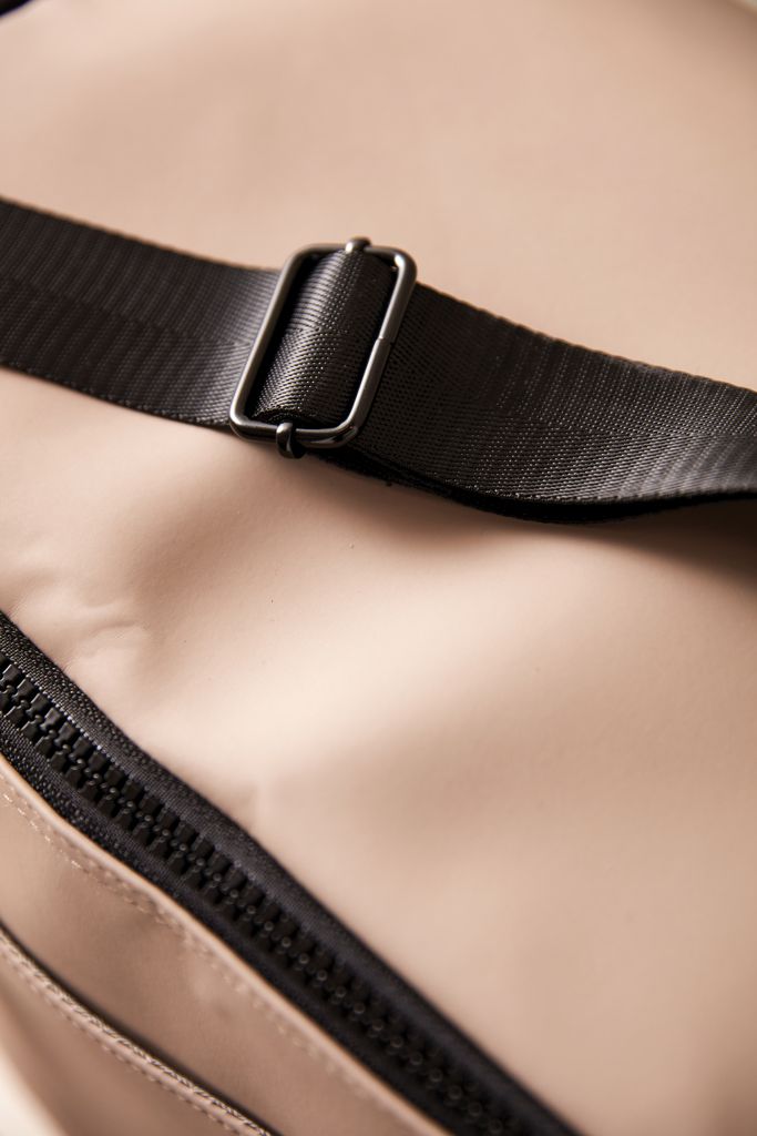 Borsa termica VINGA Baltimore