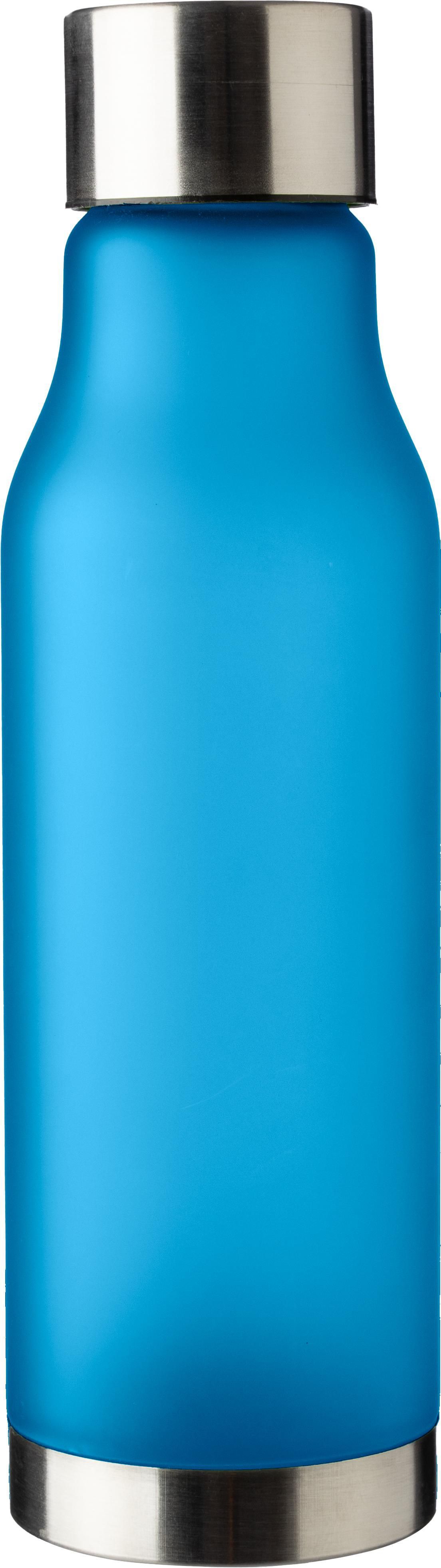 Borraccia in rPET capacità 600 ml Ruth