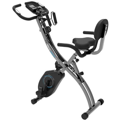 Cyclette pieghevole Prixton BF250 Bike Fit