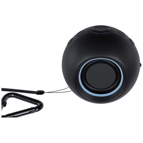 Altoparlante bluetooth impermeabile da 10 W SCX.design S42