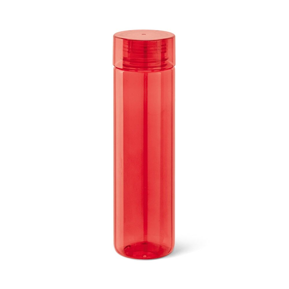 ROZIER. Borraccia sportiva da 790 mL