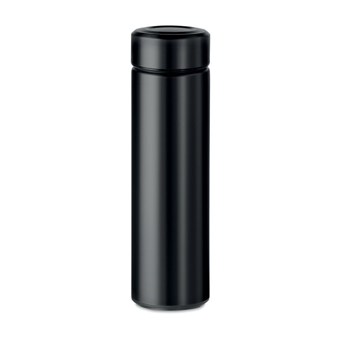 PATAGO. Thermos doppio strato 470ml.