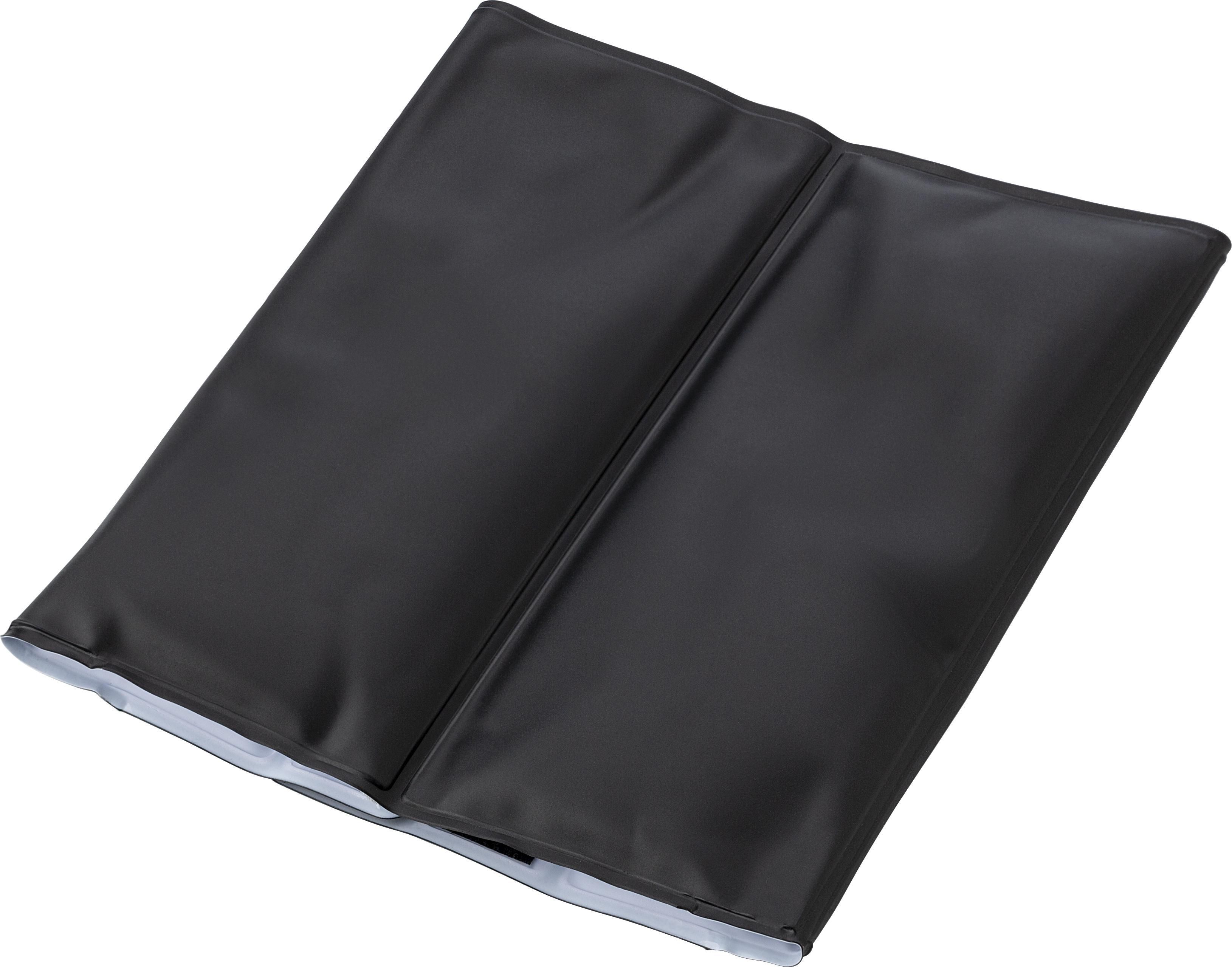 Glacette per il vino refrigerante, in PVC Soraya