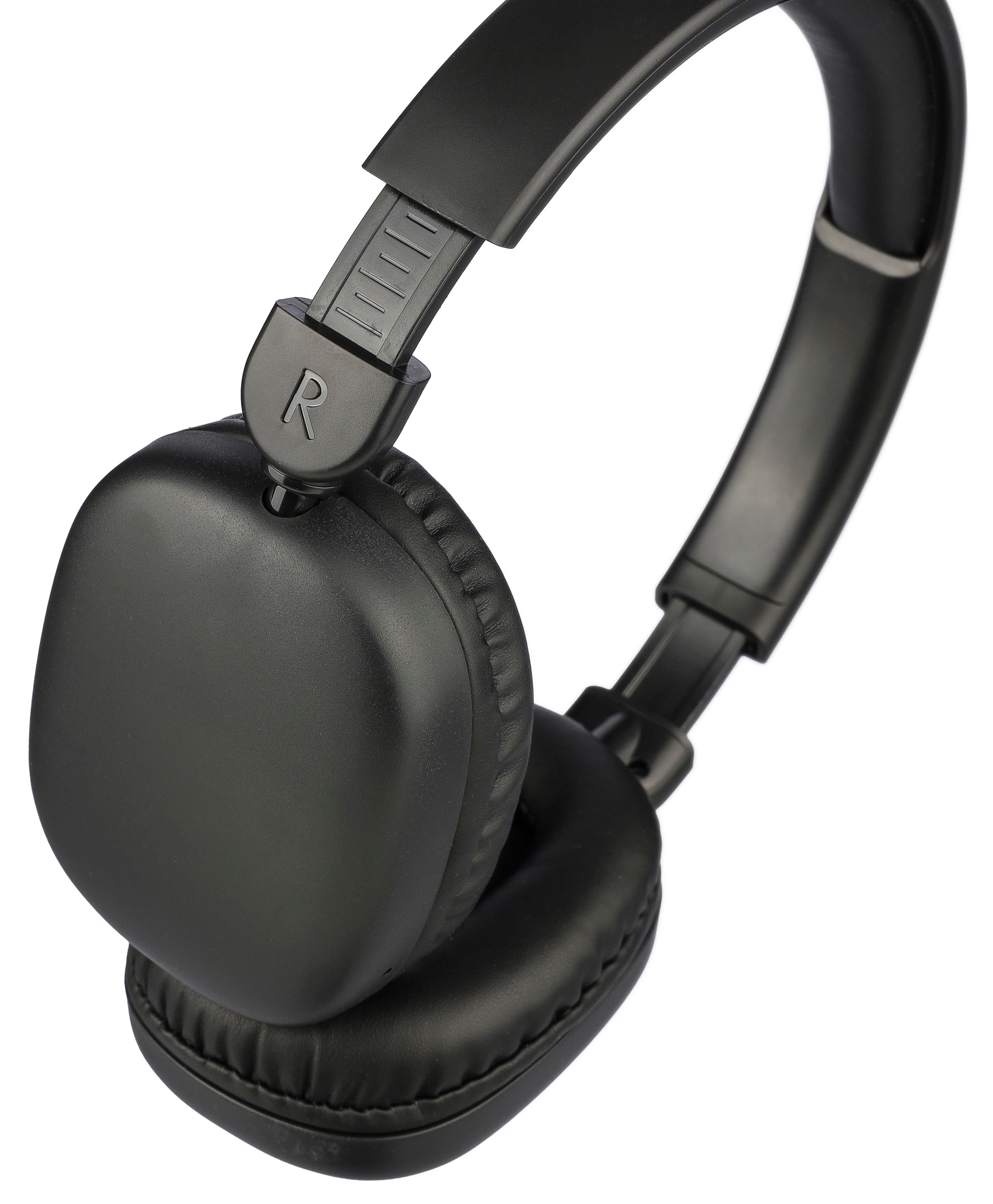 Cuffie wireless in ABS Janice