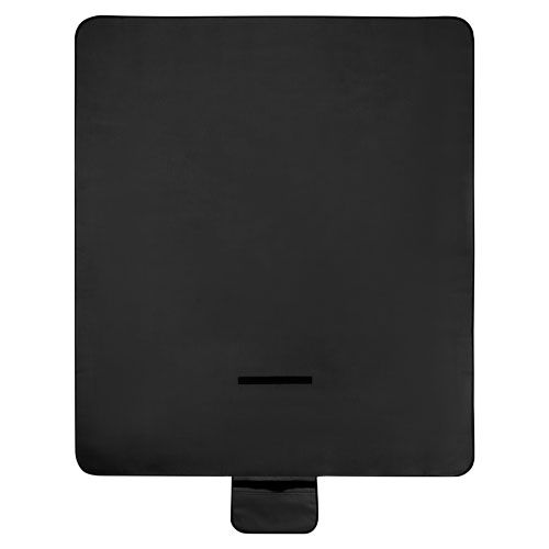 Coperta da picnic Salvie in plastica riciclata