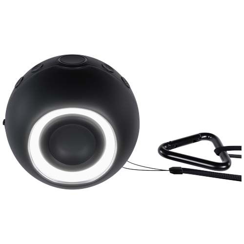 Altoparlante bluetooth impermeabile da 10 W SCX.design S42