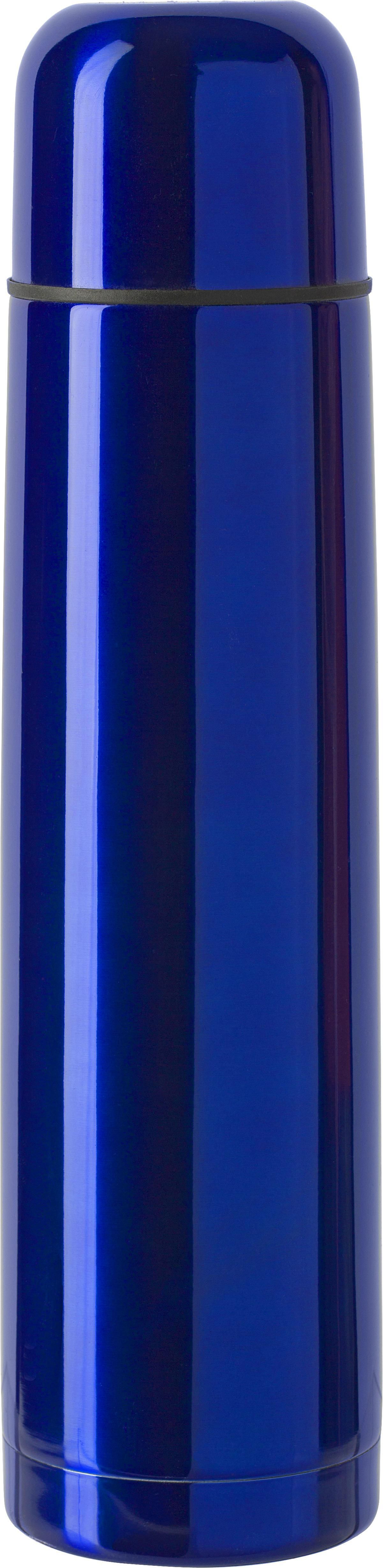 Thermos in acciaio inox, capacità 1.000 ml Quentin