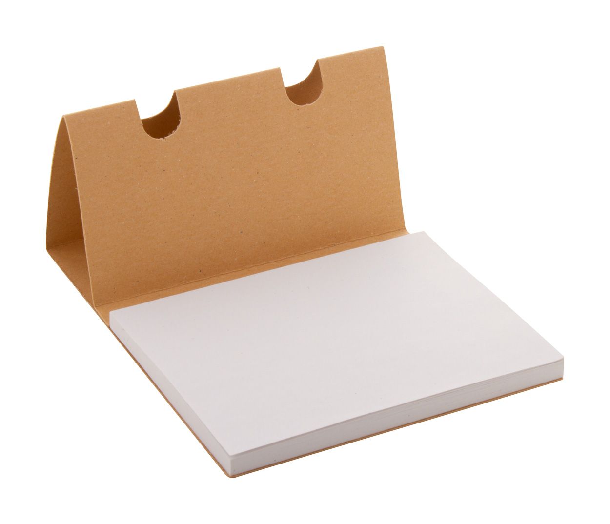 CreaStick Hold Eco. Portapenne prosonalizzato