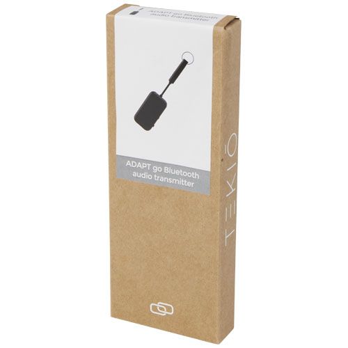 Trasmettitore audio Bluetooth® ADAPT Go