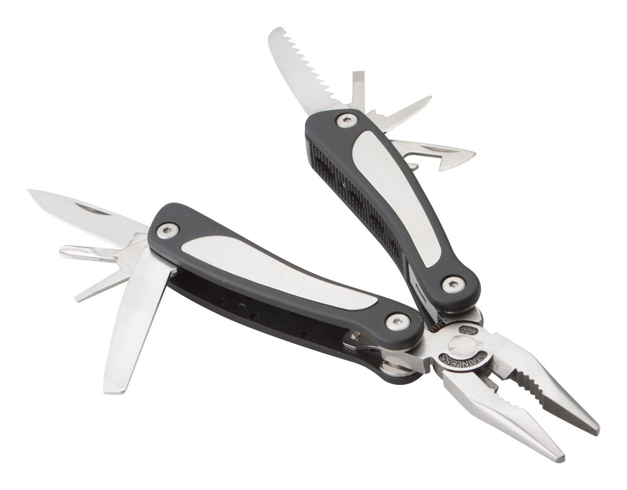 Fix It. pinza multiuso