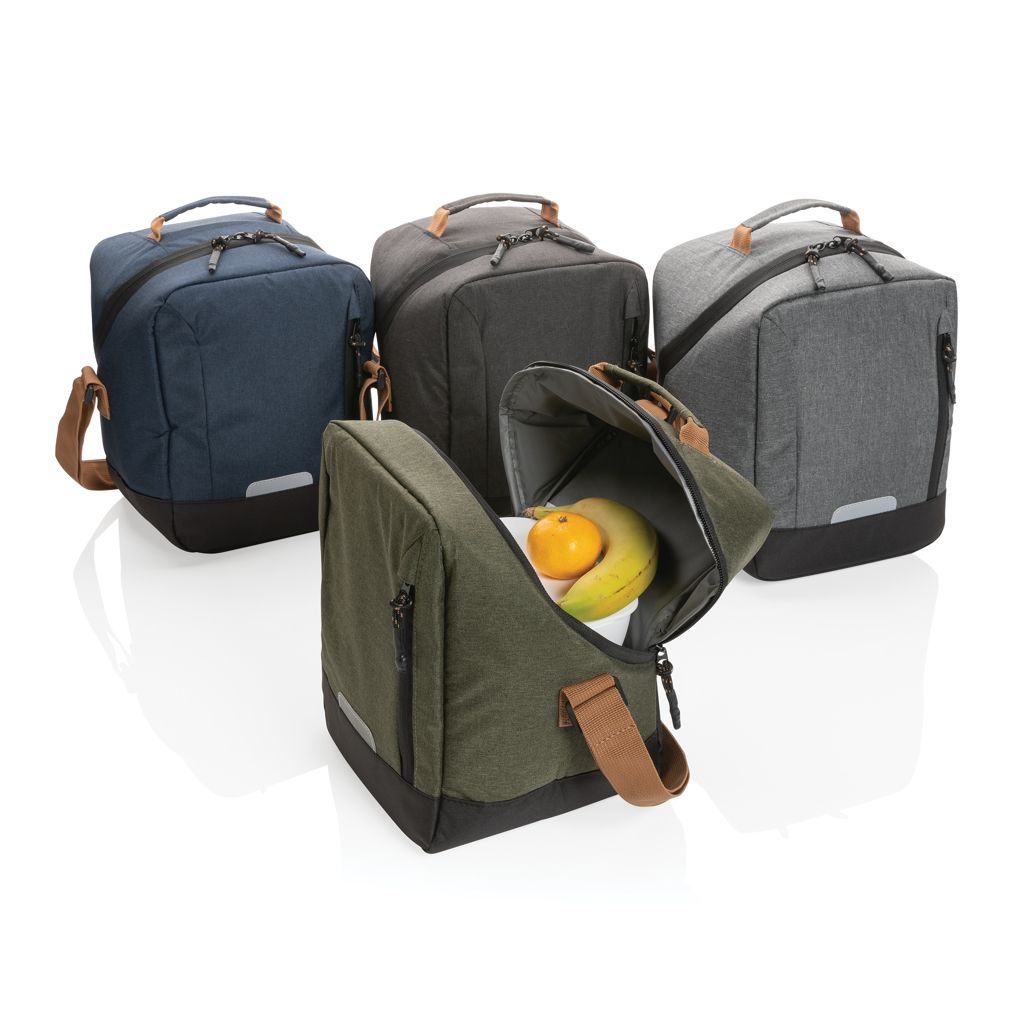 Borsa termica Urban outdoor Impact AWARE™