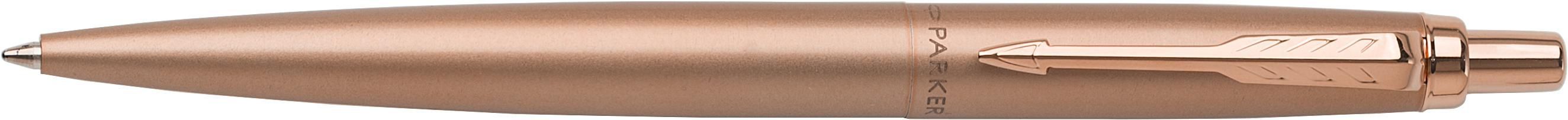 Parker, penna a sfera Jotter XL cromata
