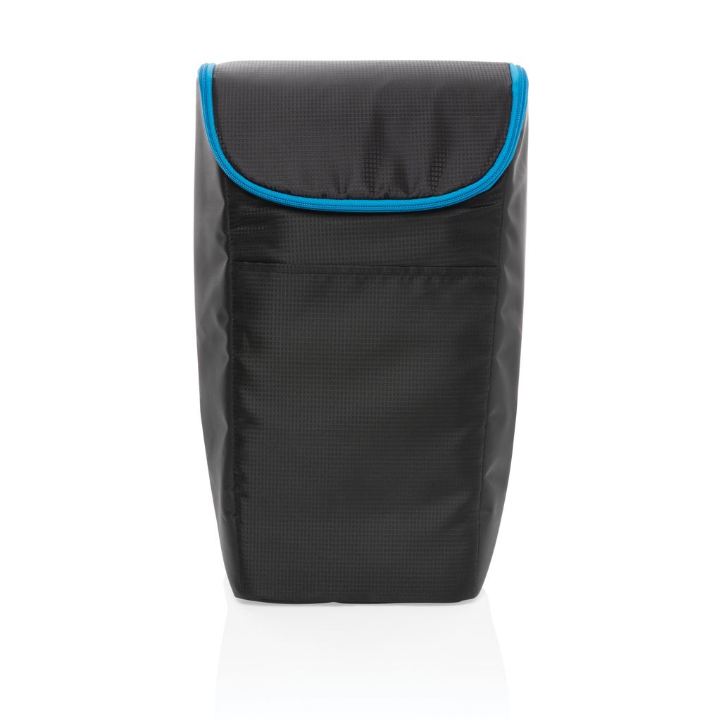 Explorer zaino frigo Outdoor
