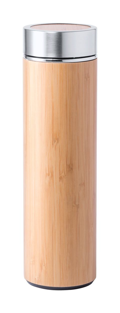Tomboo. Thermos