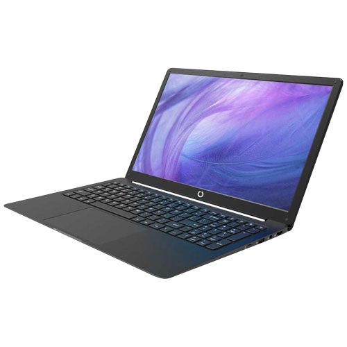 PC portatile 15.6 pollici Prixton Netbook Pro 4/128 GB