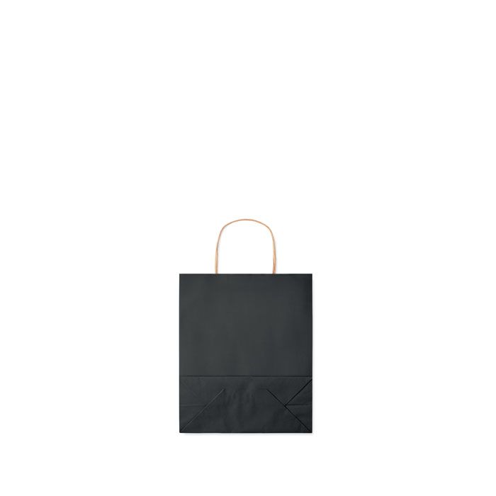 PAPER TONE S. Busta regalo piccola. 90gr/mq