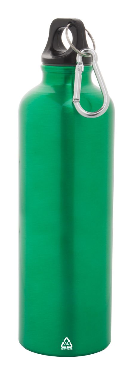 Raluto XL. borraccia