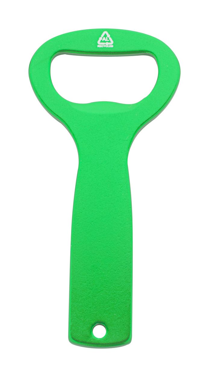 Ralager. Apribottiglie