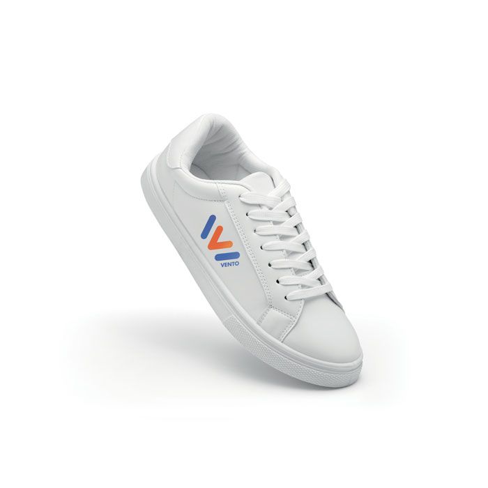 BLANCOS. Scarpe da ginnastica in PU 37