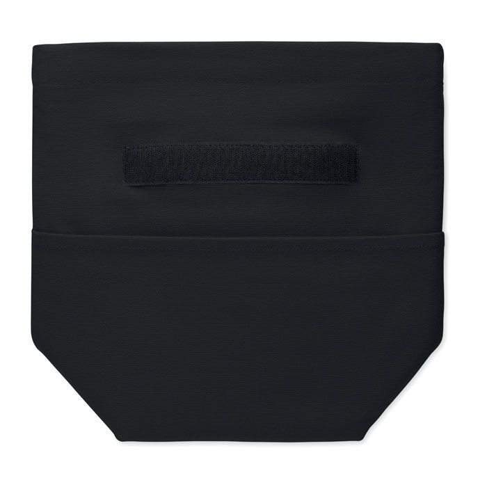 RECOBA COLOUR. Borsa termica in cotone