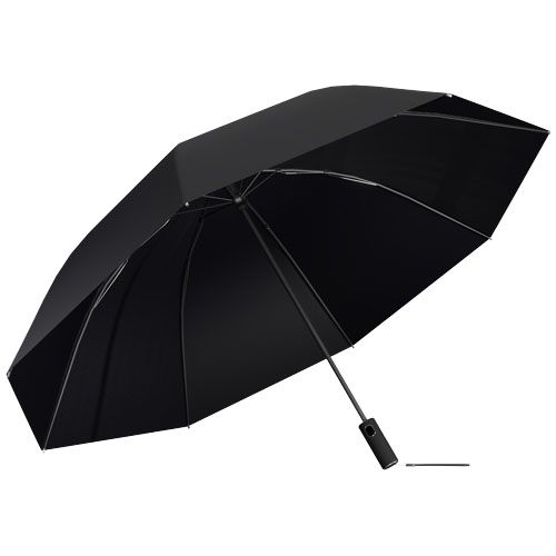 Ombrello semiautomatico SCX.design R01