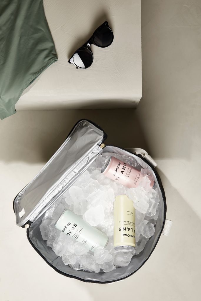 Borsa termica VINGA Sortino Grande