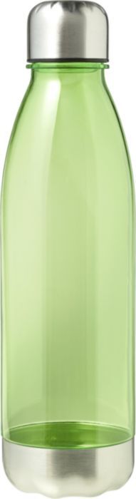 Borraccia in AS, capacità 650 ml Amalia