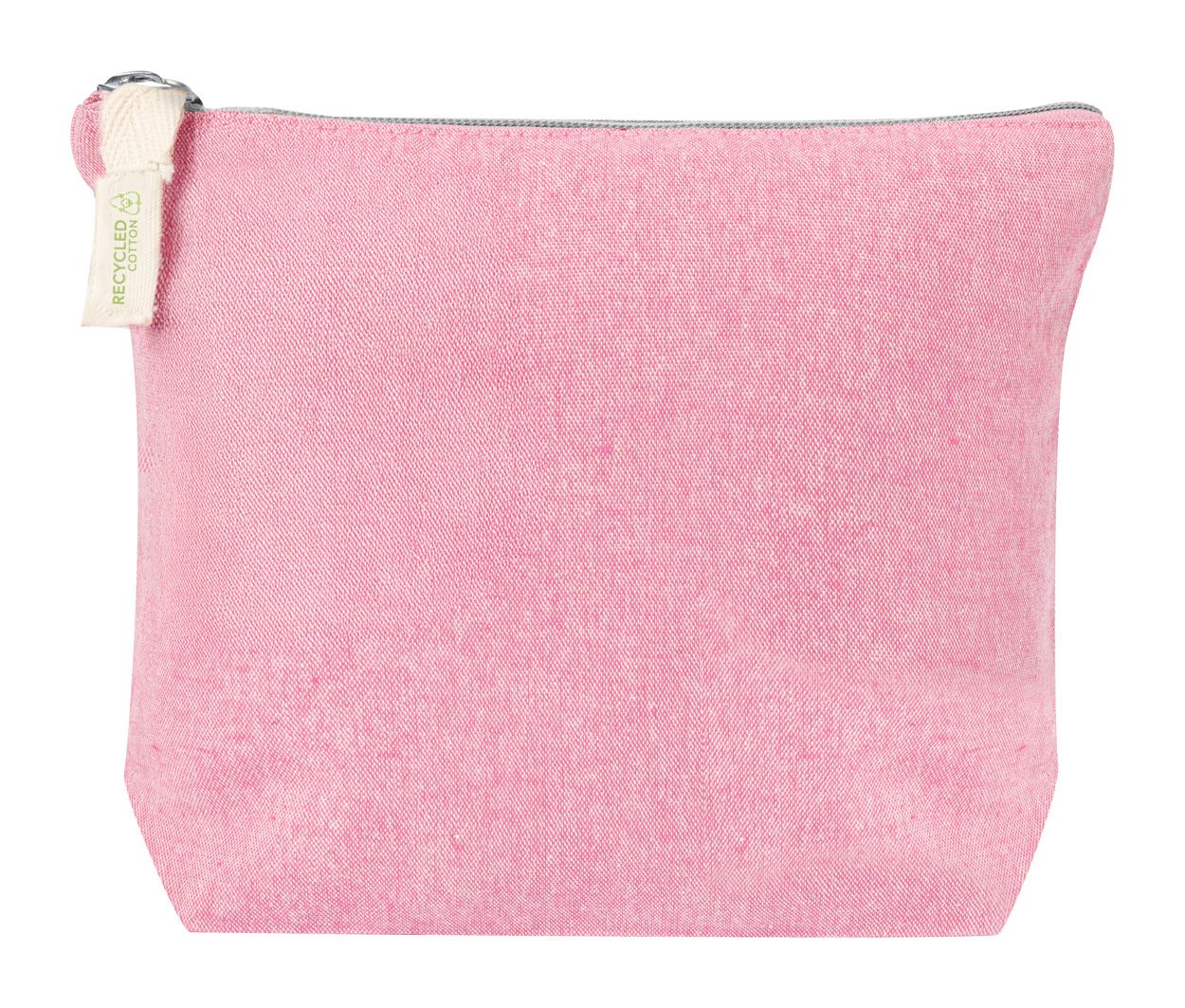 Rebix. Trousse
