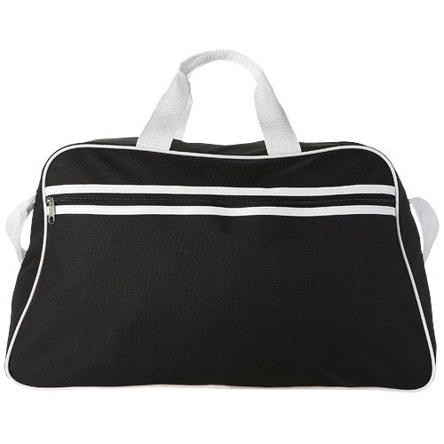 Borsone sportivo San Jose - 30L