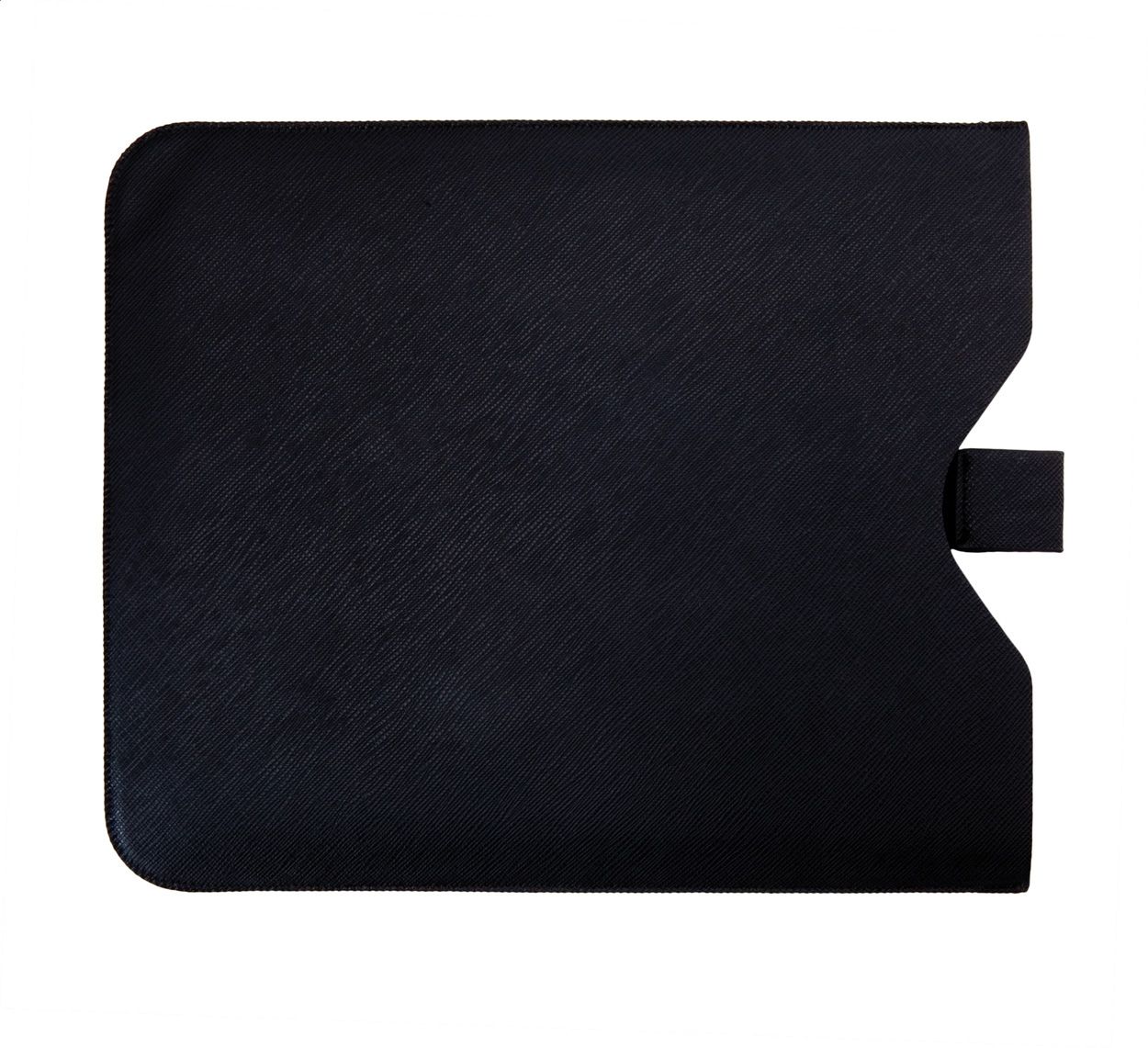 Uran. custodia per tablet