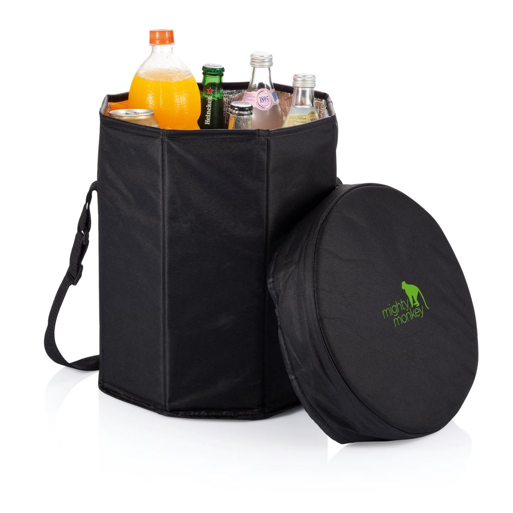 Set Cooler