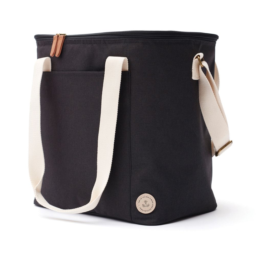 Borsa termica VINGA Sortino Grande