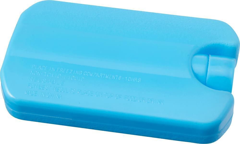 Siberino in HDPE Sawyer