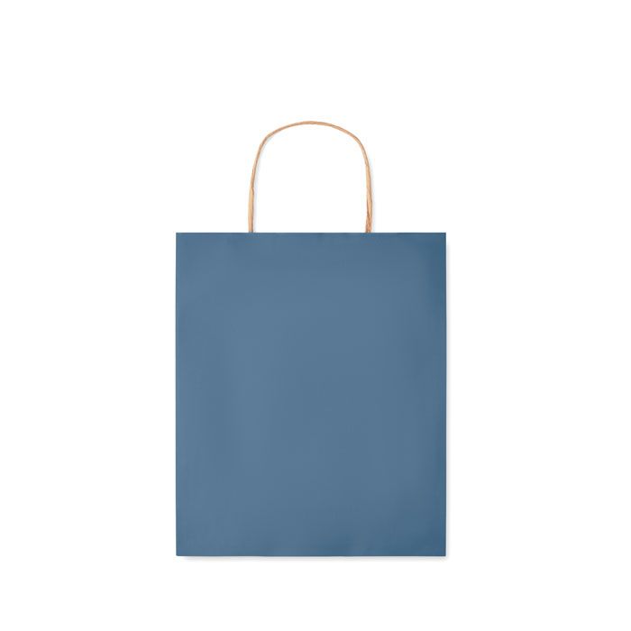 PAPER TONE S. Busta regalo piccola. 90gr/mq