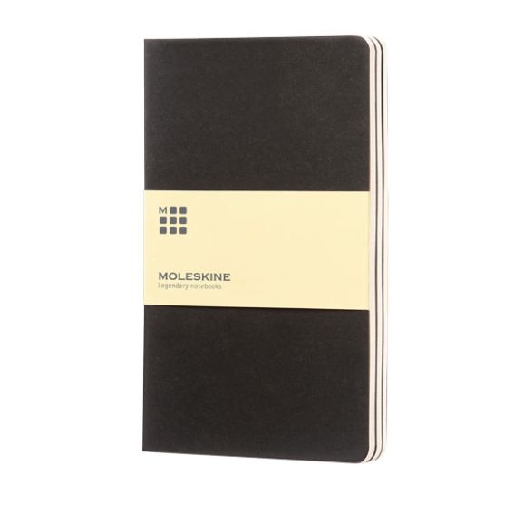 Moleskine