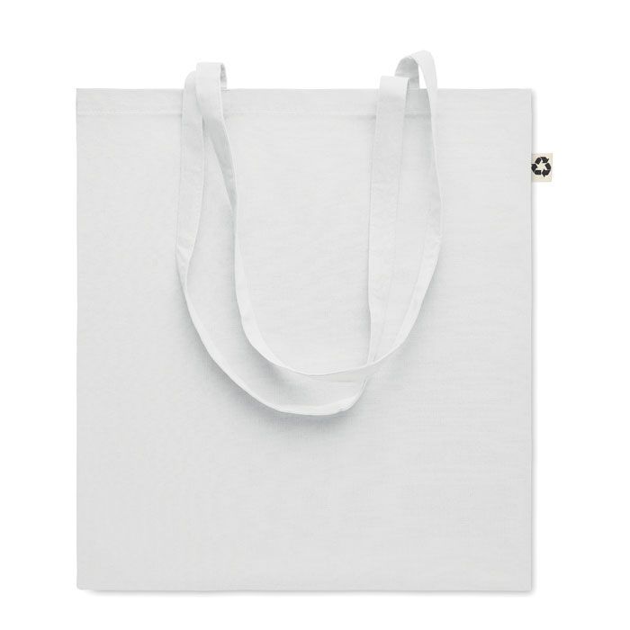 Borse cotone personalizzate Zoco Colour