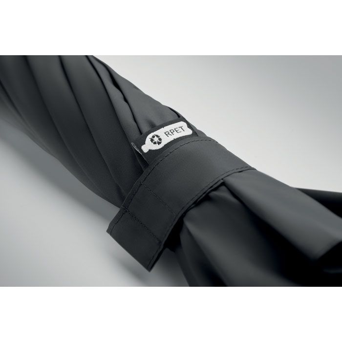 LLUVIA. Ombrello antivento da 27"      MO2286-06