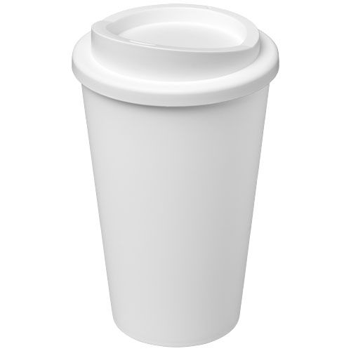 Tazza termica antimicrobica Americano® Pure da 350 ml