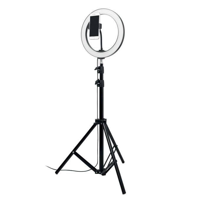 HELO. Anello luminoso da 26cm.