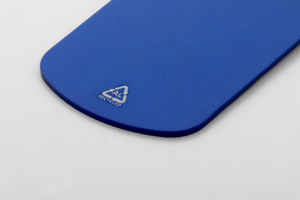 Ralutag. Portachiavi