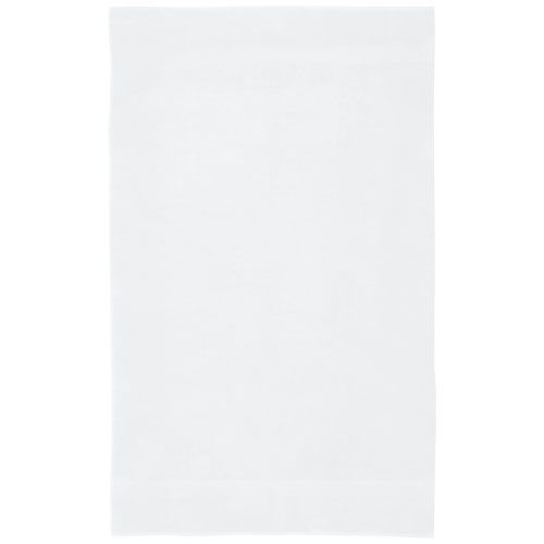 Asciugamano 100 x 180 cm in cotone da 450 g/m² Evelyn