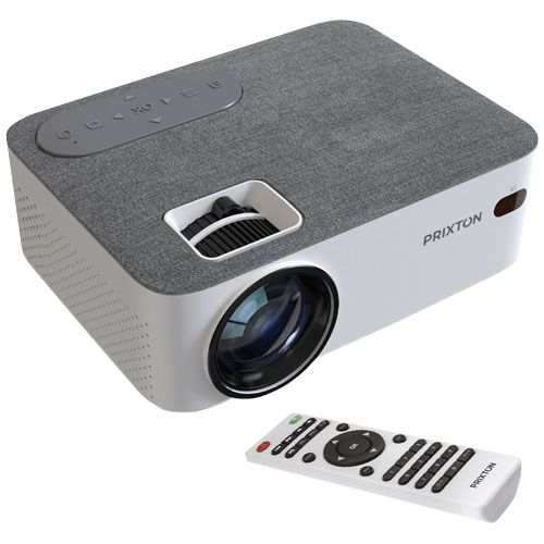 Videoproiettore Prixton Lumière